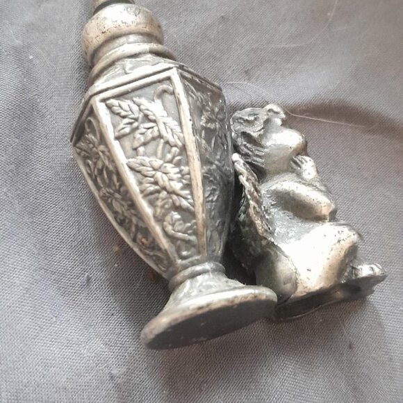 Angel - Picture 6 of 8